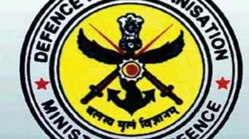 DRDO develops software tool for tracking Covid patients in quarantine DRDO develops software tool for tracking Covid patients in quarantine