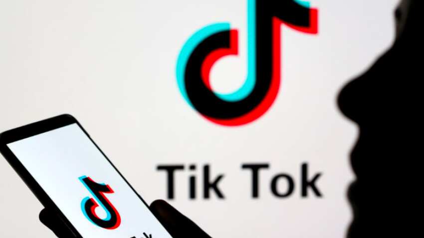 Alert! TikTok Pro Malware that can steal your data being spread through WhatsApp; here is how to identify Alert! TikTok Pro Malware that can steal your data being spread through WhatsApp; here is how to identify