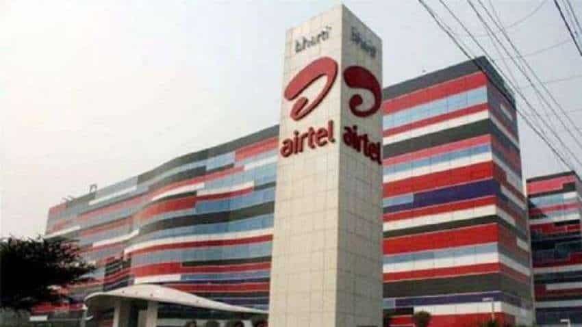 Airtel BlueJeans to take on JioMeet, Zoom: Here is what to expect