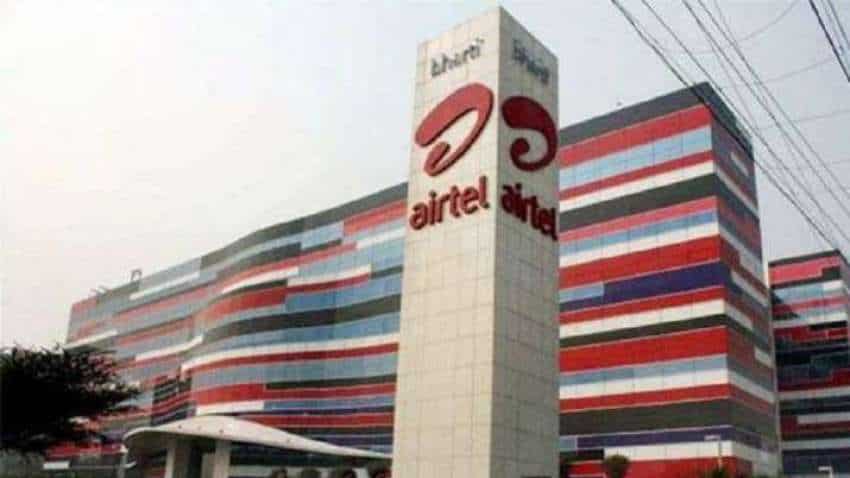 Airtel BlueJeans to take on JioMeet, Zoom: Here is what to expect Airtel BlueJeans to take on JioMeet, Zoom: Here is what to expect