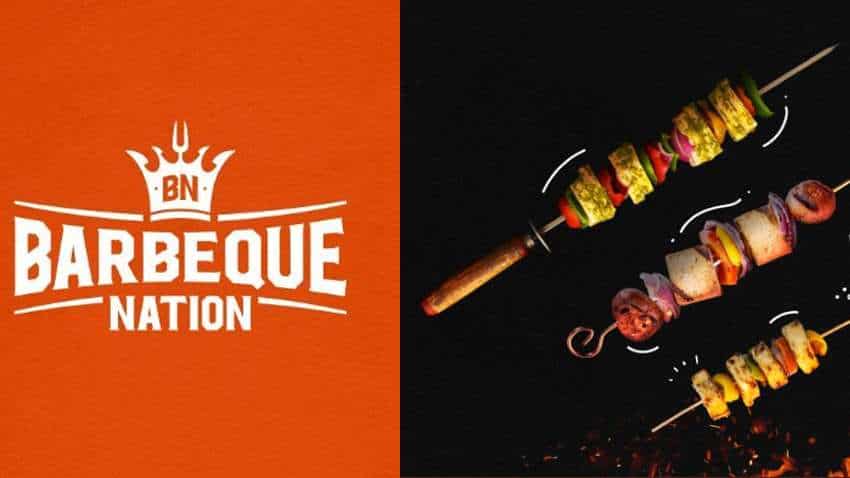 Barbeque Nation IPO: Rs 1200 cr! Sebi gives approval - All you need to know