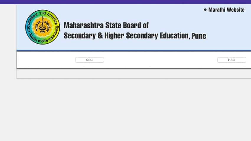 Maharashtra Board HSC Result 2020 DECLARED at mahresult.nic.in, mahahsscboard.maharashtra.gov.in: Here is how to check 