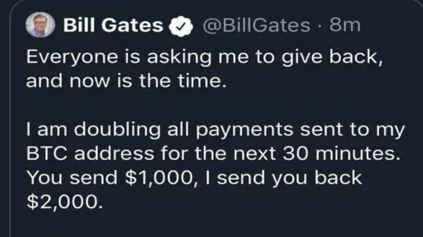 Ruse Money Hack Ruse Money Hack