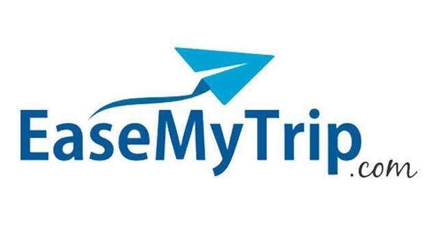 Air passengers alert! Booking flight ticket? EaseMyTrip is offering special benefits to these personnel Air passengers alert! Booking flight ticket? EaseMyTrip is offering special benefits to these personnel