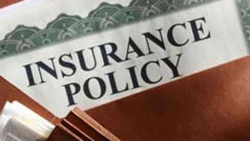 Life insurance buying tips: Planning to get a policy for yourself? Know these important Dos and Don’ts