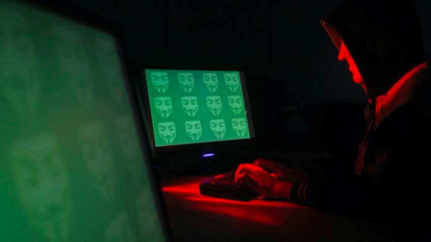Alert! New malware can steal passwords, card data from 337 apps including YONO Lite SBI Alert! New malware can steal passwords, card data from 337 apps including YONO Lite SBI