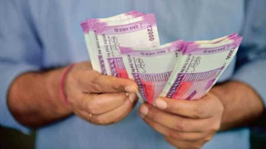 EXPLAINED! Income Tax rule on Bank fixed deposits, RD, other deposits