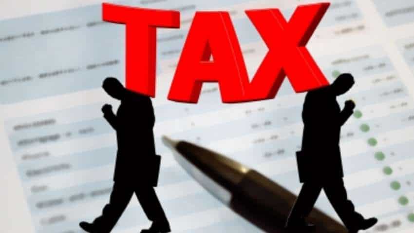 Income tax department alert! Taxpayers to get full details of transactions in Form 26AS Income tax department alert! Taxpayers to get full details of transactions in Form 26AS