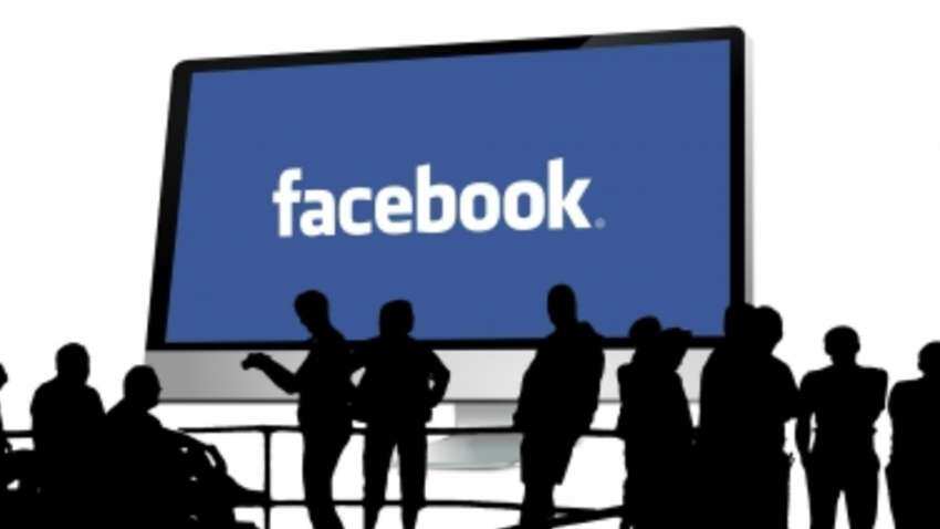 Facts About Covid-19: Facebook to launch new section to debunk corona myths Facts About Covid-19: Facebook to launch new section to debunk corona myths