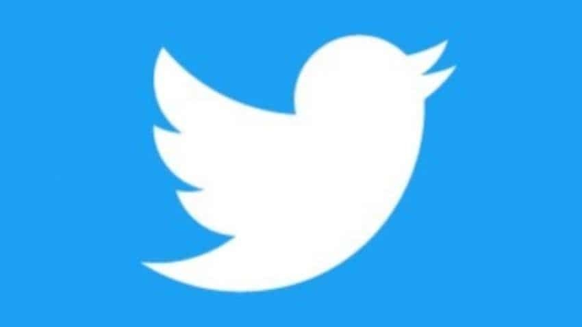 Did mega crypto hack affect any Indian, government asks Twitter Did mega crypto hack affect any Indian, government asks Twitter