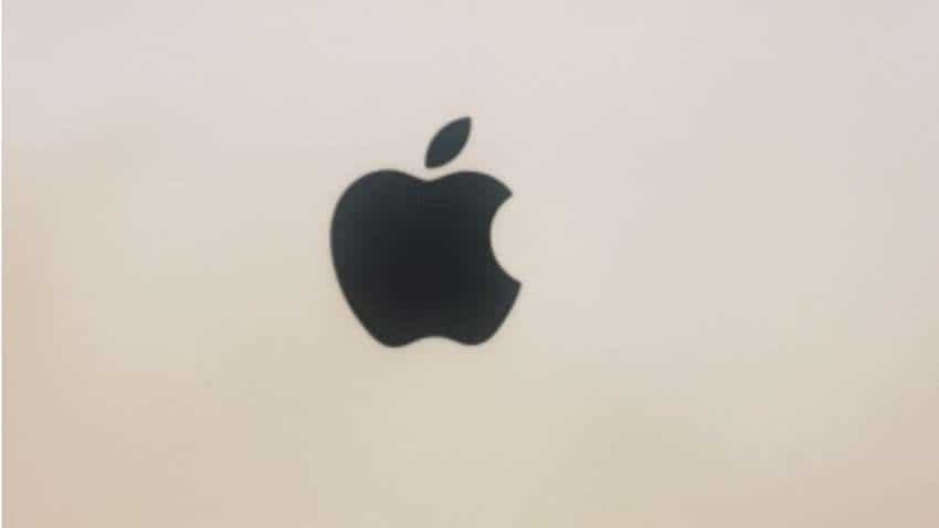 Apple Days sale returns on Amazon.in Apple Days sale returns on Amazon.in