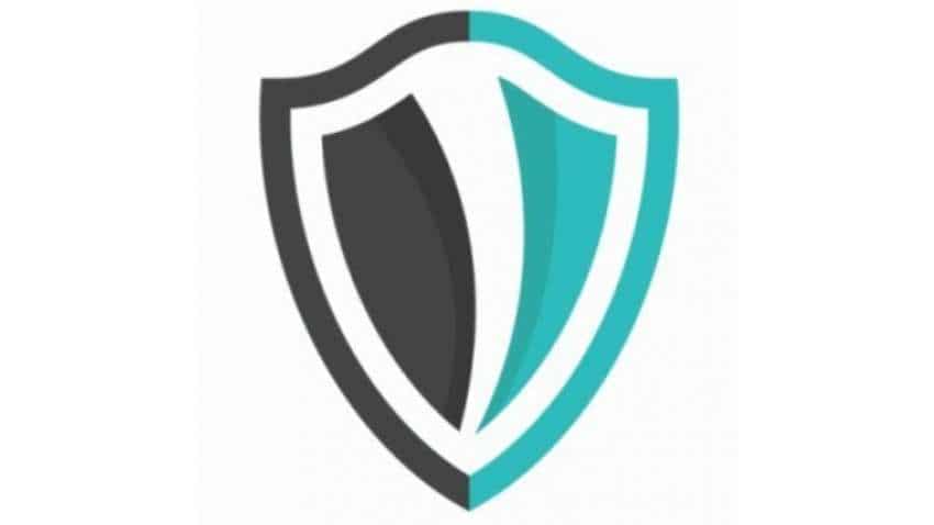 Bullstop! This AI-based app to protect you from social media bullying Bullstop! This AI-based app to protect you from social media bullying