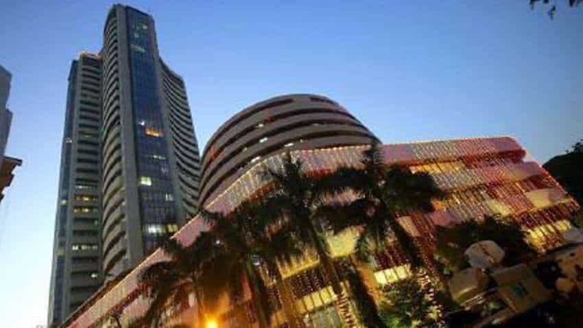 Market movement to hinge on corporate earnings, COVID-19 trend: Analysts Market movement to hinge on corporate earnings, COVID-19 trend: Analysts