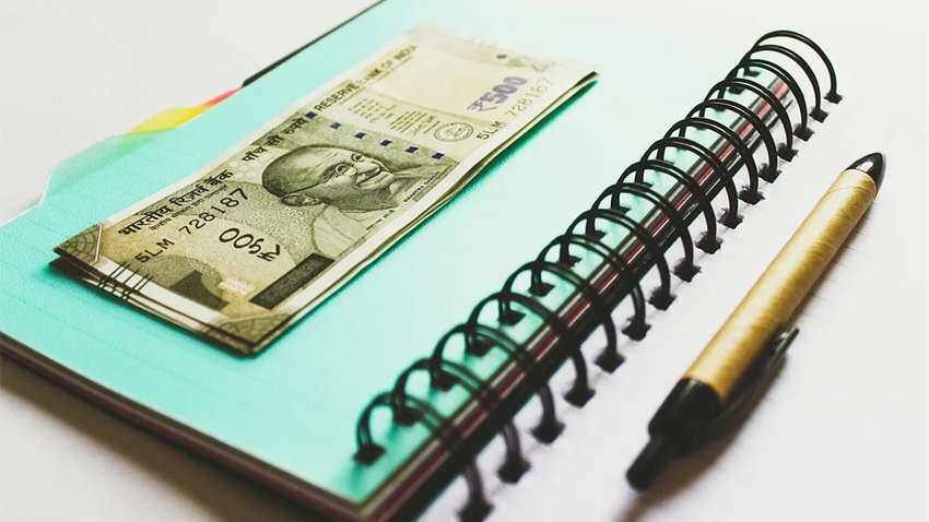 Income Tax alert! Filed ITR? Waiting for refund money? Here is what you must know Income Tax alert! Filed ITR? Waiting for refund money? Here is what you must know