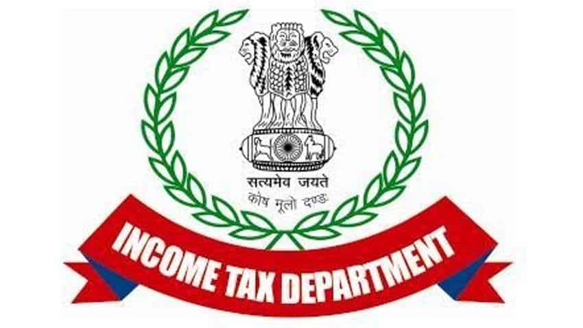 Income Tax department disposes 7,116 assessments under first phase of faceless scrutiny