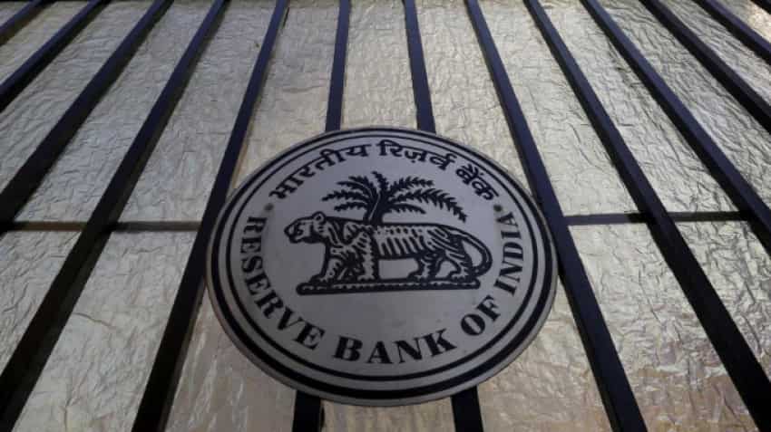 Beware of identity theft! RBI says cyber scams on rise; don't make mistake, you can lose money Beware of identity theft! RBI says cyber scams on rise; don't make mistake, you can lose money