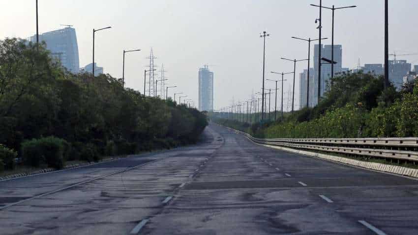 No extension of lockdown in Bengaluru after Monday No extension of lockdown in Bengaluru after Monday