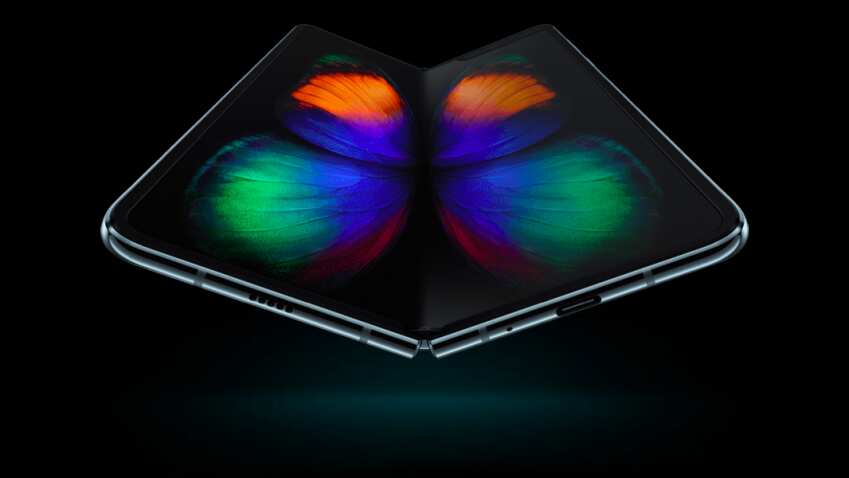 Samsung Galaxy Fold 2 launch confirmed for August 5 during Galaxy Unpacked event: Here is what to expect