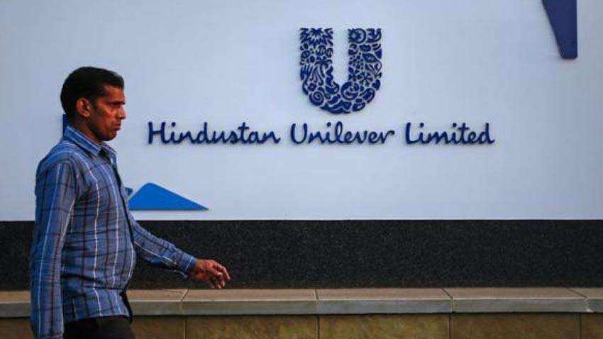 HUL temporarily shuts down Haridwar plant after employees tested COVID-19 positive