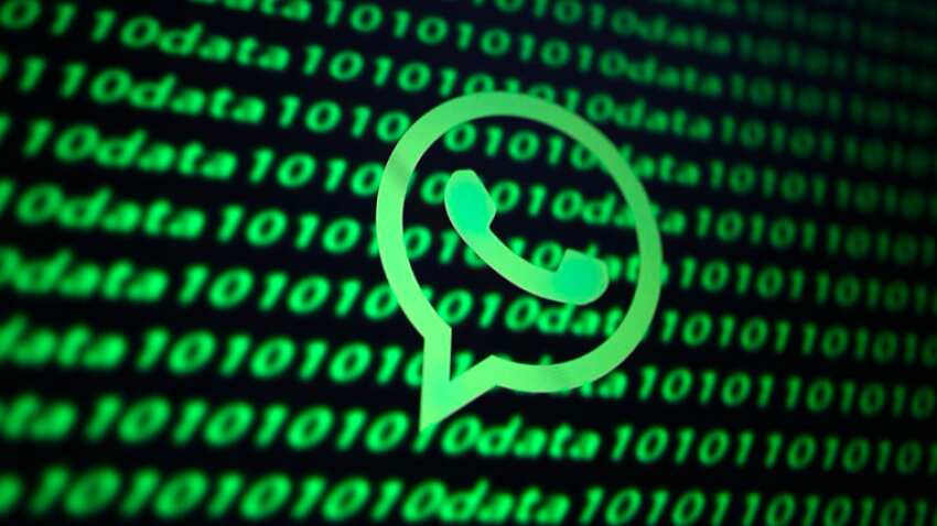 WhatsApp trick: You can transfer chats from iOS to Android smartphone; here is how WhatsApp trick: You can transfer chats from iOS to Android smartphone; here is how