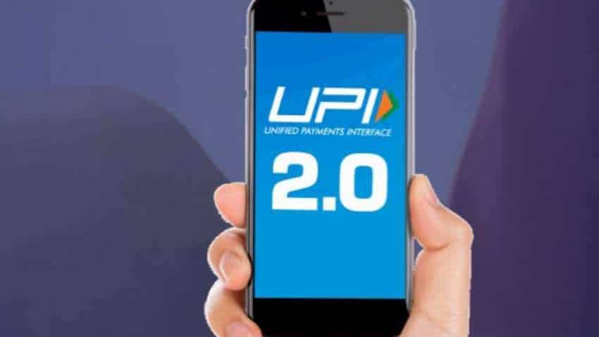 NPCI UPI AutoPay facility introduced for recurring payment