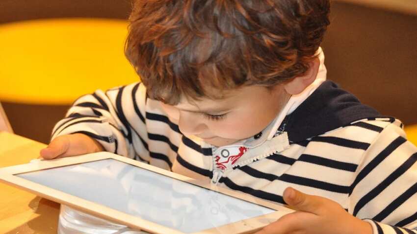 Microsoft Teams goes down in India, schoolchildren in a fix Microsoft Teams goes down in India, schoolchildren in a fix