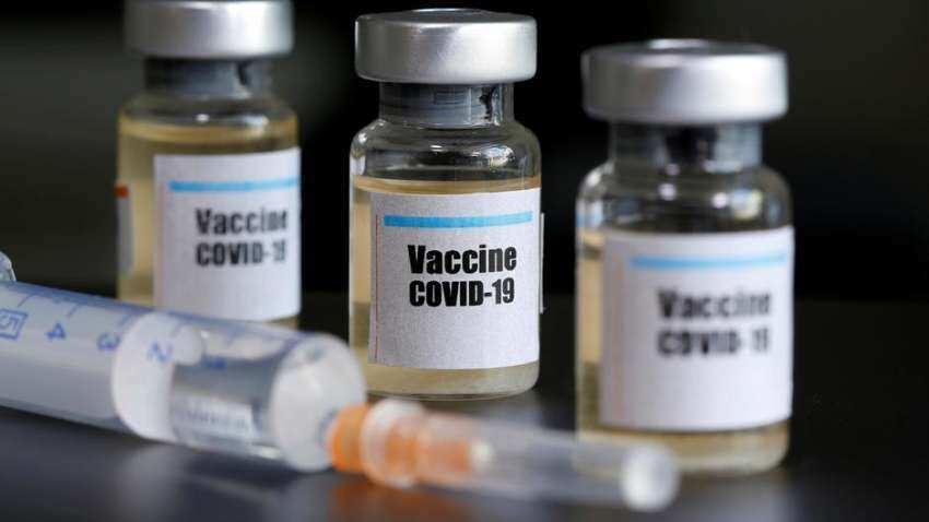 US to pay Pfizer, BioNTech $1.95 billion for COVID-19 vaccine