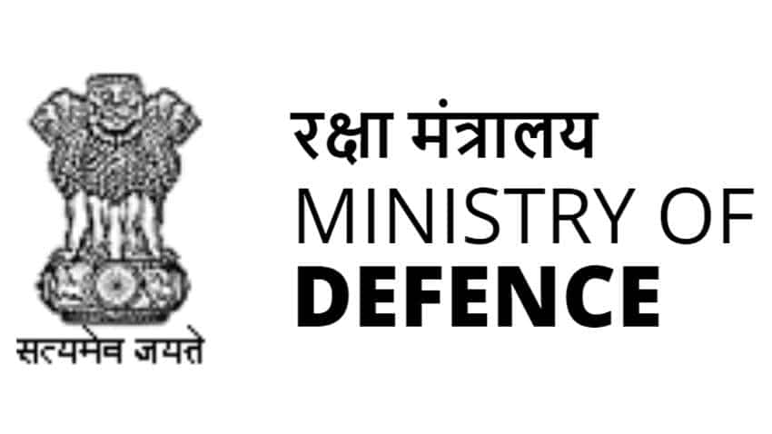 Permanent Commission to Women in Indian Army: Defence Ministry issues important letter