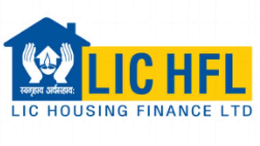 Home loans: All time low - Good news! Check new rate of LIC Housing Finance Home loans: All time low - Good news! Check new rate of LIC Housing Finance