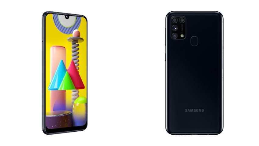 Indian smartphone industry hit by COVID-19 as shipments fall 51 pct; Samsung recovers fastest to grab 2nd spot Indian smartphone industry hit by COVID-19 as shipments fall 51 pct; Samsung recovers fastest to grab 2nd spot