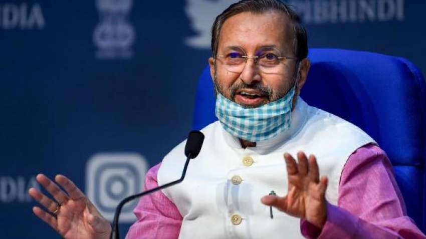 Cinemas should be allowed to reopen in August, I&B Ministry recommends Cinemas should be allowed to reopen in August, I&B Ministry recommends