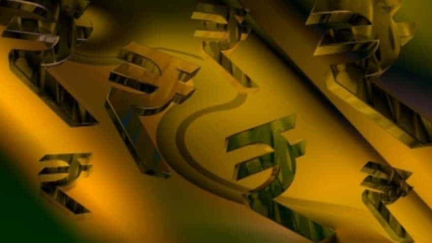 Global boost: Higher reserves, rising inflows to strengthen rupee