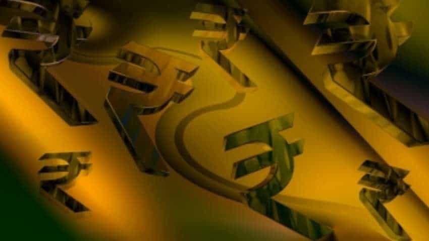 Global boost: Higher reserves, rising inflows to strengthen rupee Global boost: Higher reserves, rising inflows to strengthen rupee
