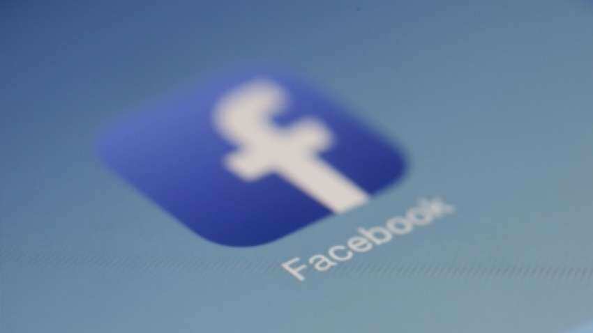 BIG FACEBOOK REVELATION! You will be surprised to know this BIG FACEBOOK REVELATION! You will be surprised to know this