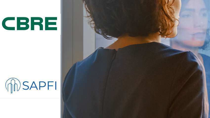 Real estate alert! Shared accommodation's future: What survey by CBRE-SAPFI found - Key details and future outlook Real estate alert! Shared accommodation's future: What survey by CBRE-SAPFI found - Key details and future outlook