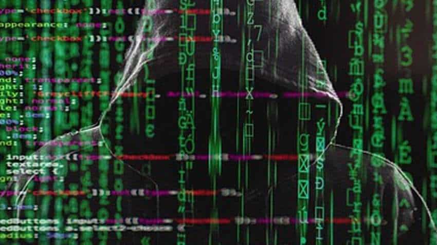 Beware of eSIM fraud! This is how it happens; never do this mistake|Check Maharashtra Cyber Police warning Beware of eSIM fraud! This is how it happens; never do this mistake|Check Maharashtra Cyber Police warning