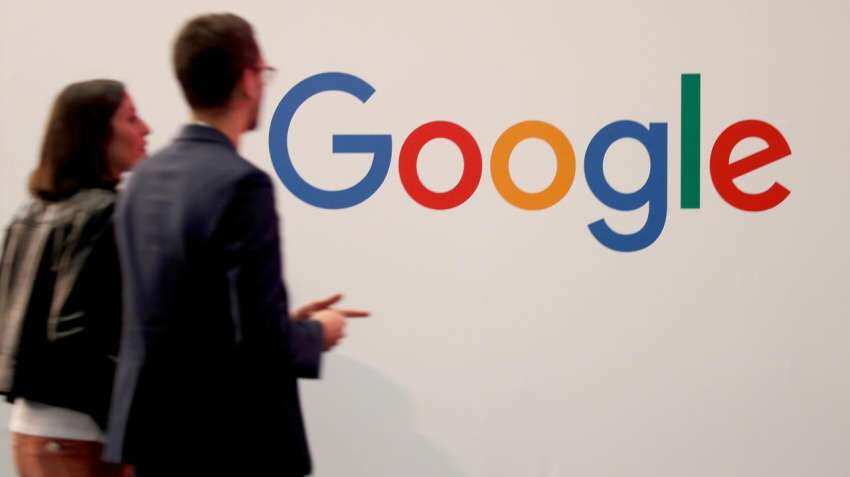 Google working on smart tattoos that turn skin into living touchpad Google working on smart tattoos that turn skin into living touchpad