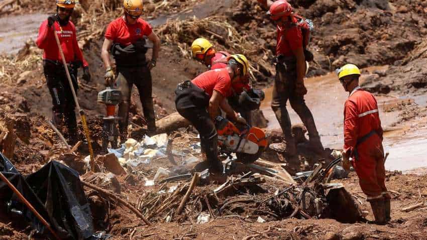 National Mineral Index to make mining sector competitive National Mineral Index to make mining sector competitive