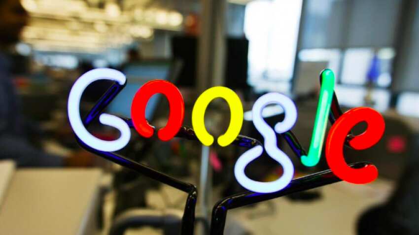 Good news for Google employees! Tech giant allows work from home till June 2021 Good news for Google employees! Tech giant allows work from home till June 2021