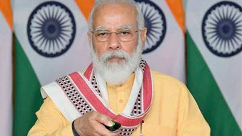 BIS-Care: Want to check authenticity of ISI and hallmark quality certified products? Modi government launches these app, portals BIS-Care: Want to check authenticity of ISI and hallmark quality certified products? Modi government launches these app, portals