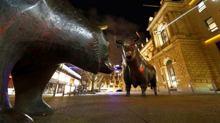 Stocks in Focus on July 28: Nestle, Aviation Stocks to IRCTC; here are expected newsmakers of the day Stocks in Focus on July 28: Nestle, Aviation Stocks to IRCTC; here are expected newsmakers of the day