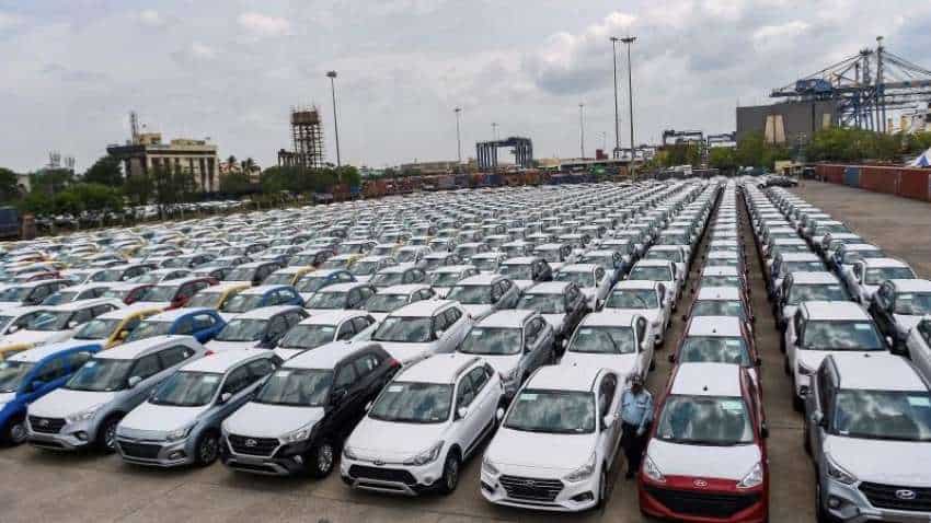 Planning to buy car, two-wheeler? You may get it far cheaper after August 1 Planning to buy car, two-wheeler? You may get it far cheaper after August 1