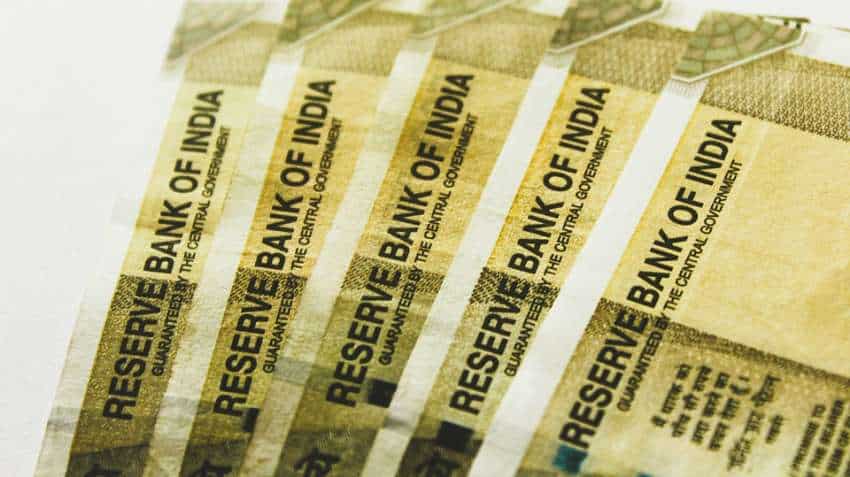 7th Pay Commission latest news: Good news for central government employees who retired during lockdown 7th Pay Commission latest news: Good news for central government employees who retired during lockdown