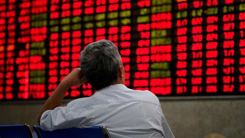 Stocks in Focus on July 30: Bharti Airtel, IndiGo to BPCL; here are expected newsmakers of the day Stocks in Focus on July 30: Bharti Airtel, IndiGo to BPCL; here are expected newsmakers of the day