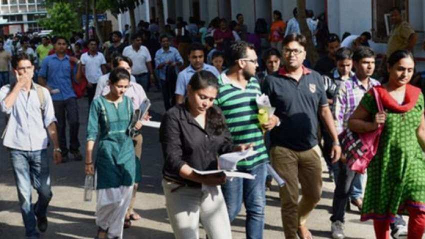 New National Education Policy makes board exams easier: Here is how they will change 