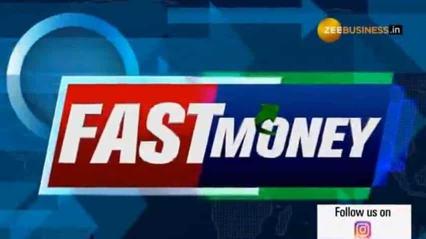 Top Stocks to Buy Today: Kotak Mahindra Bank, Tata Power, Bank of Baroda to Airtel — 20 shares to get Top Stocks to Buy Today: Kotak Mahindra Bank, Tata Power, Bank of Baroda to Airtel — 20 shares to get