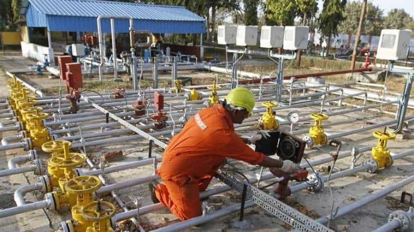 ONGC Apprentice vacancy announced! Here is how to apply for posts