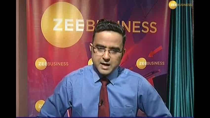 Gold Price Today Latest News Photos Videos About Gold Price Zee Business