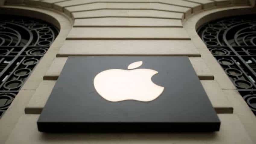 Apple delivers blowout earnings amid COVID-19, market shrugs off iPhone delays Apple delivers blowout earnings amid COVID-19, market shrugs off iPhone delays