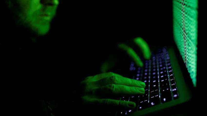 Alert! This Android malware can steal banking, other confidential data of users, warns CERT-In Alert! This Android malware can steal banking, other confidential data of users, warns CERT-In